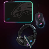 NFL Gridiron Battle Box