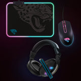 NFL Gridiron Battle Box