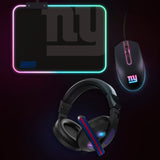 NFL Gridiron Battle Box