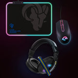 NFL Gridiron Battle Box