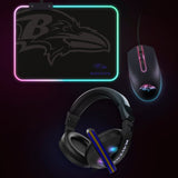 NFL Gridiron Battle Box