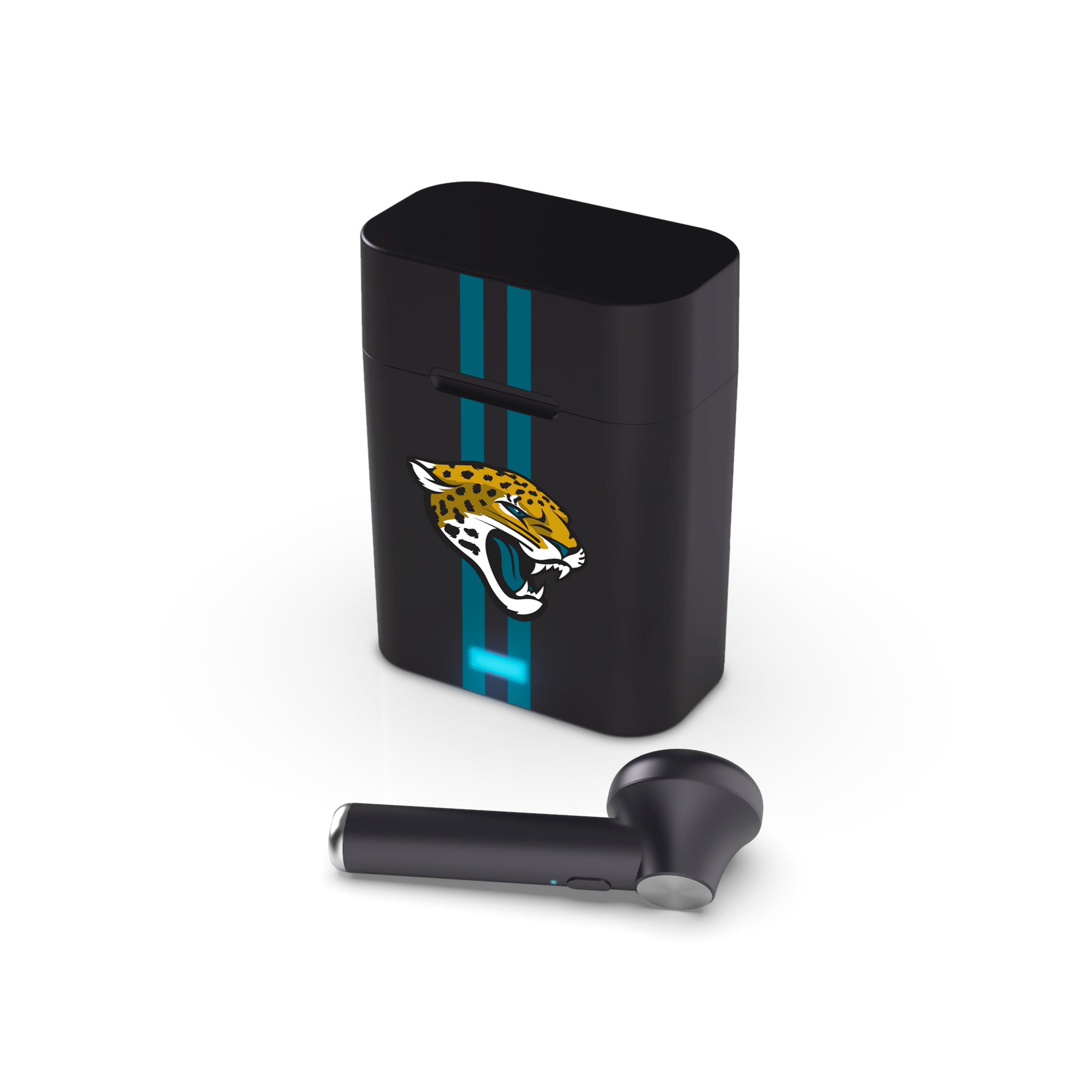 NFL True Wireless Earbdus