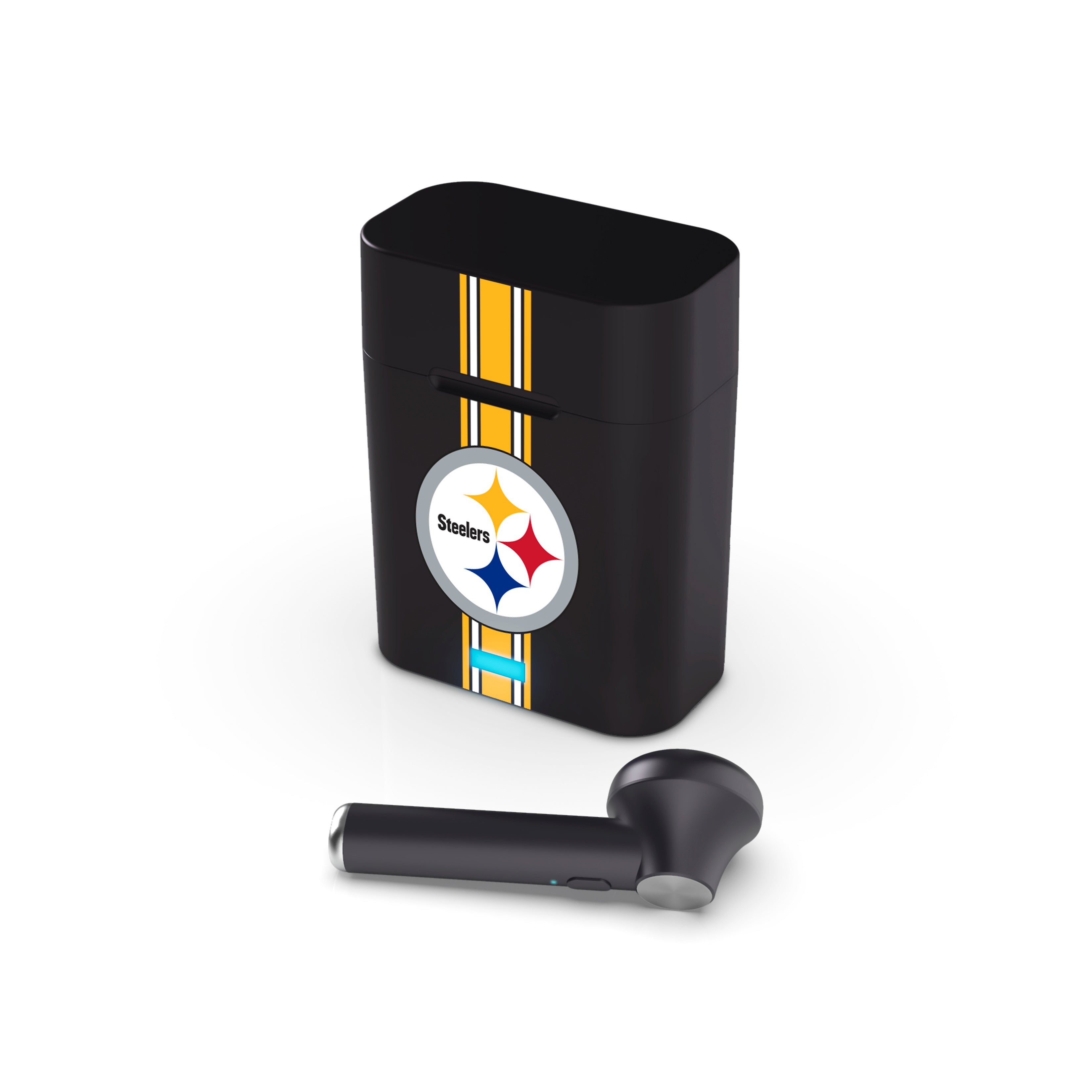 NFL True Wireless Earbdus