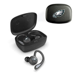 NFL Sport True Wireless Earbuds