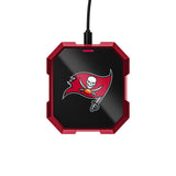 NFL Wireless Charging Pad