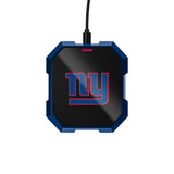 New York Giants NFL Wireless Charging Pad