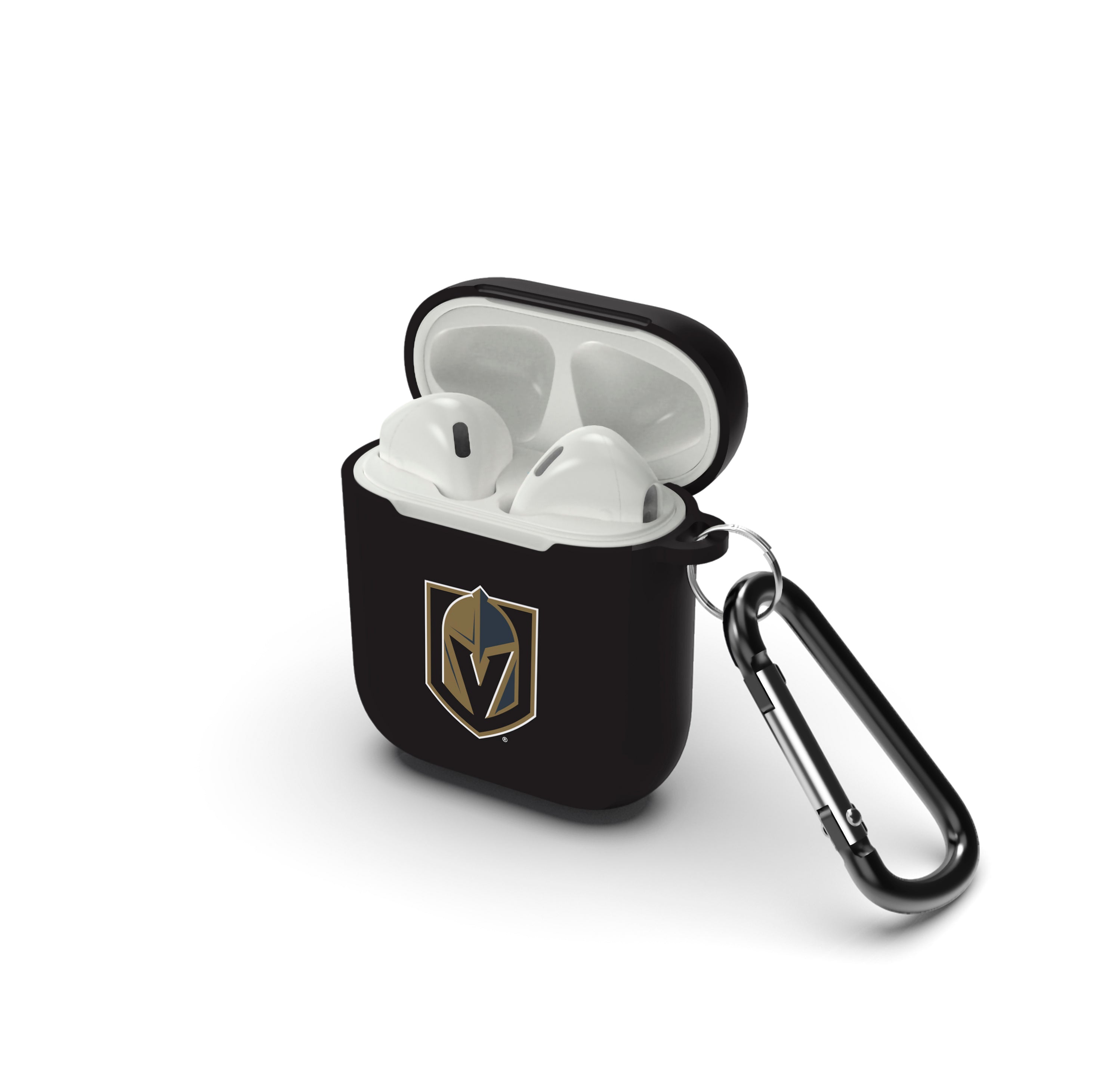 Vegas Golden Knights NHL AirPod Case