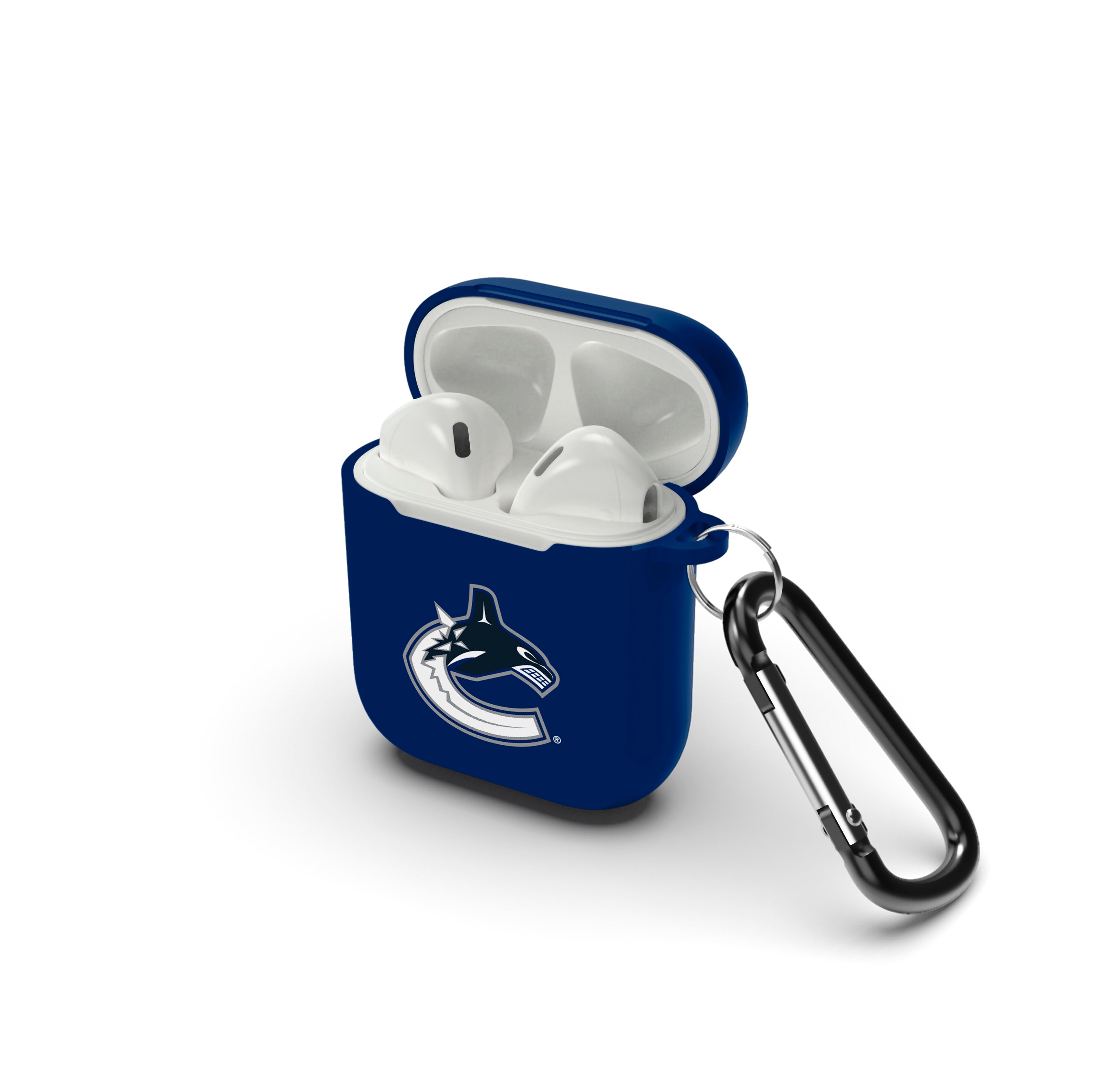 NHL AirPod Case