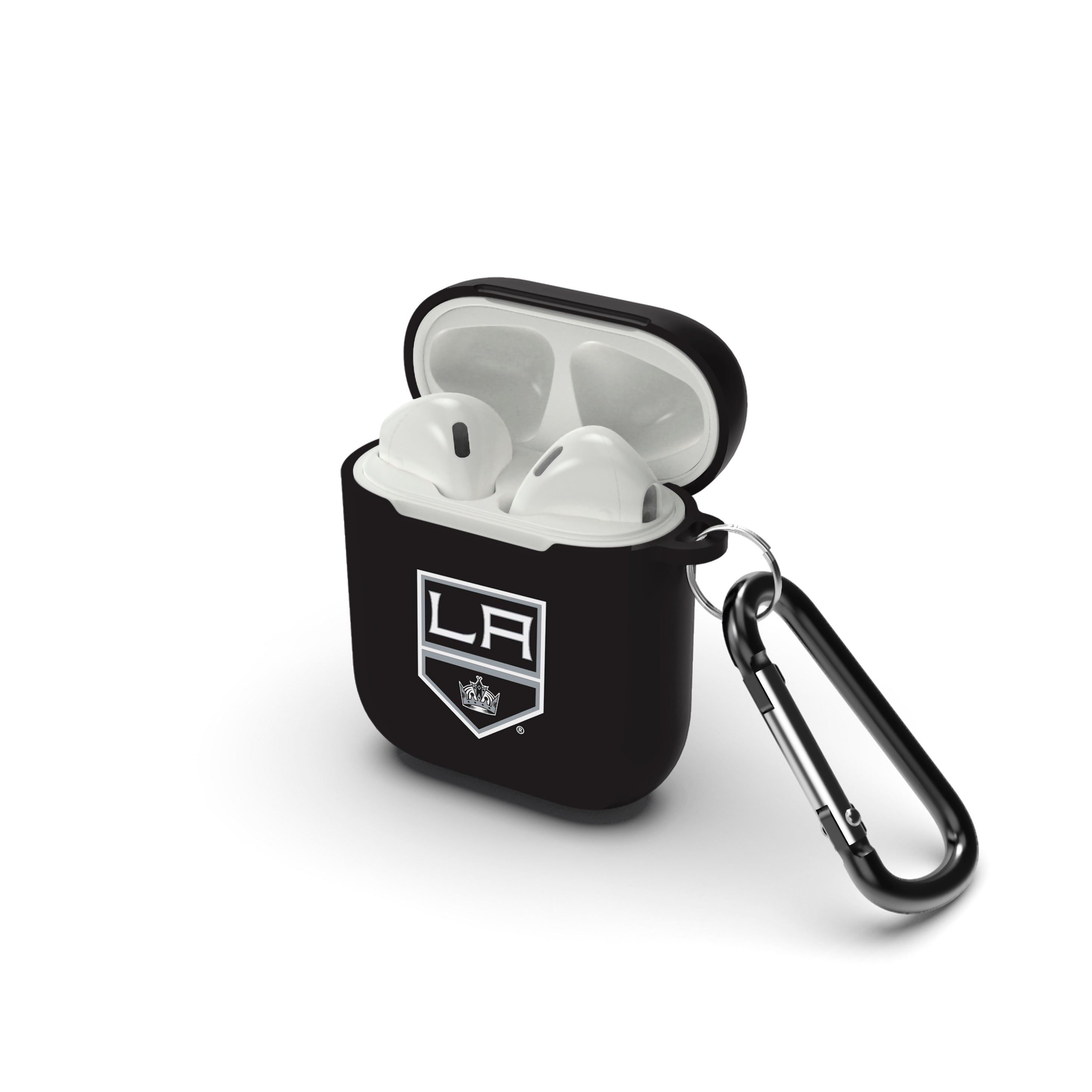 NHL AirPod Case