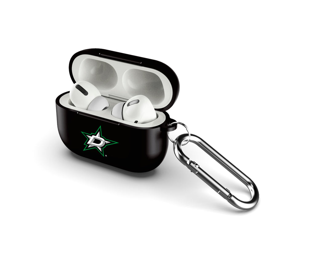 NHL AirPod Pro Case