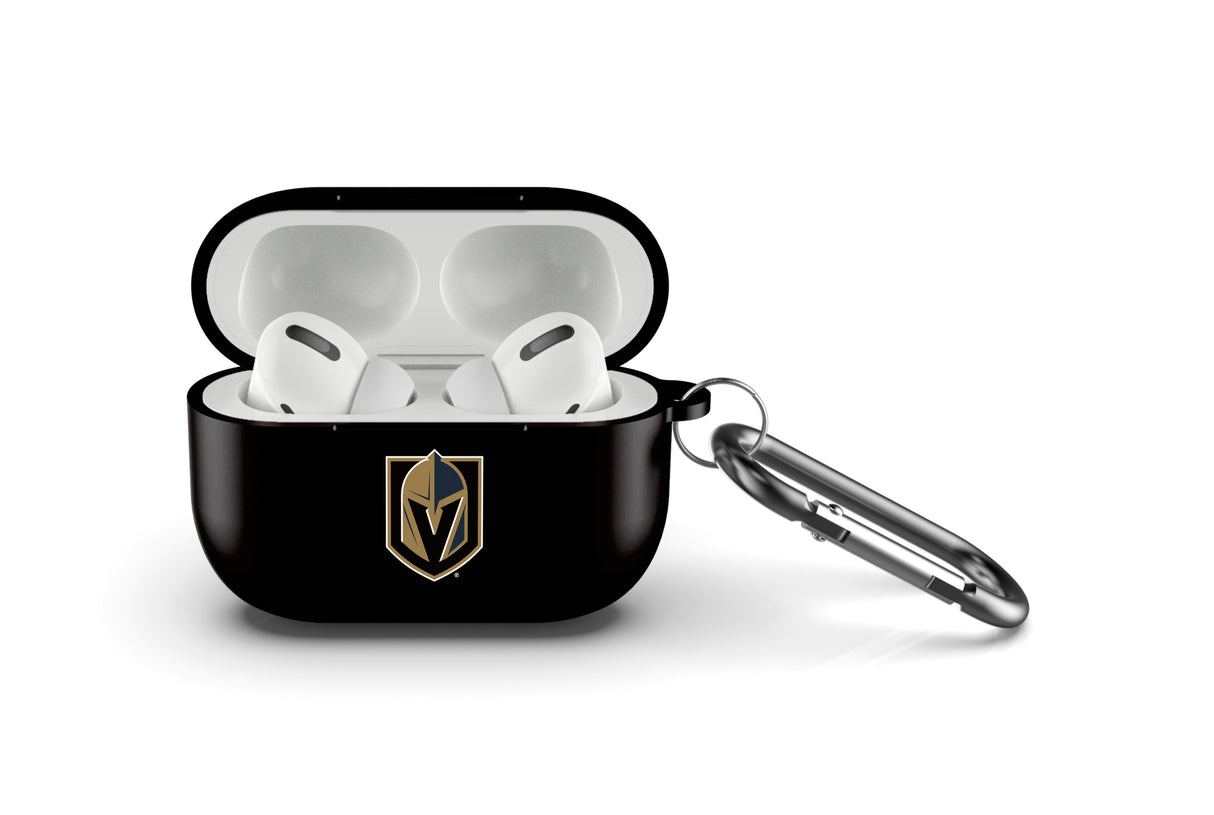 NHL AirPod Pro Case