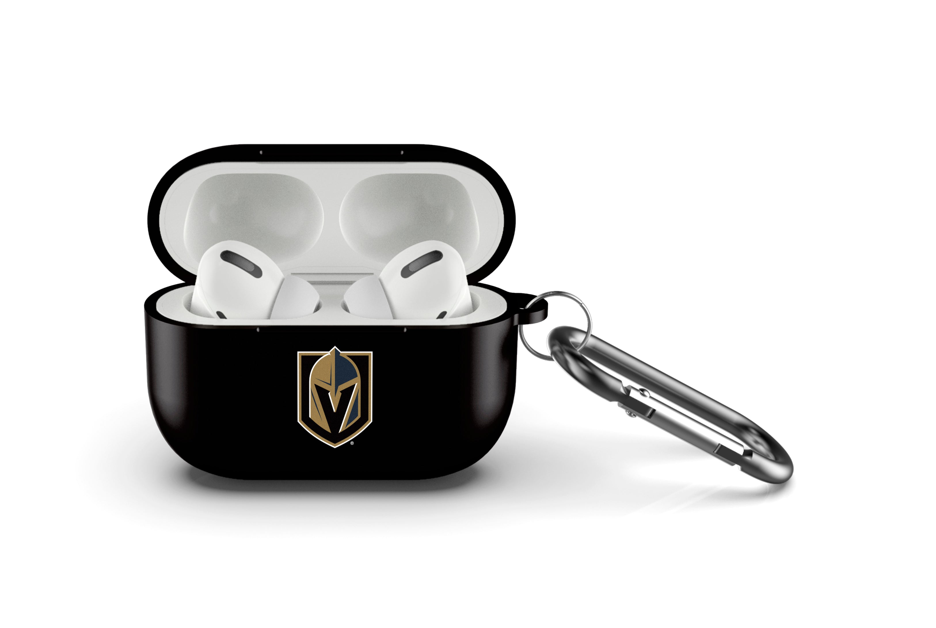 Vegas Golden Knights NHL AirPod Pro Case