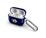 NHL AirPod Pro Case