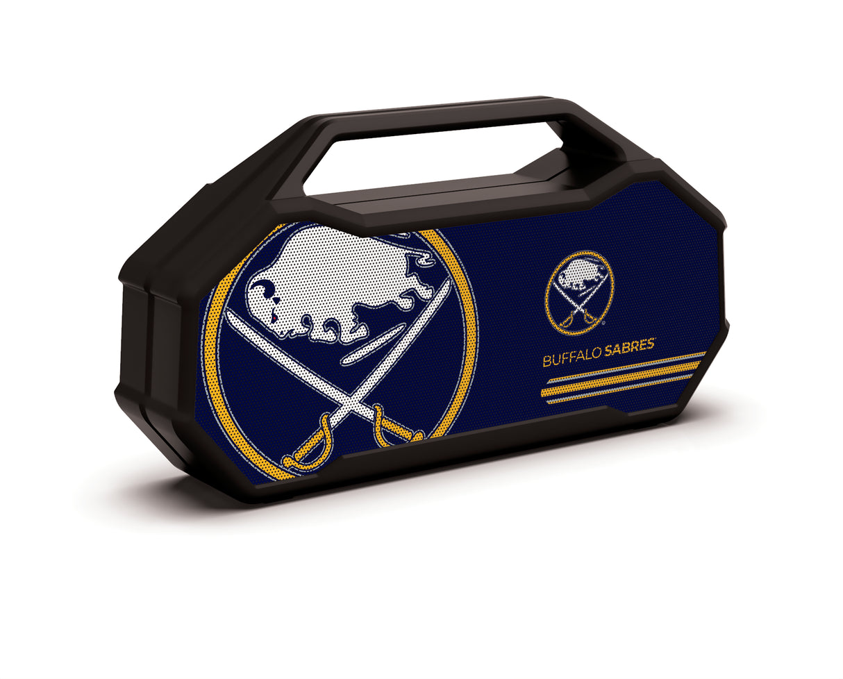 NHL XL Bluetooth Speaker