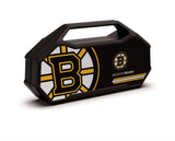 NHL XL Bluetooth Speaker