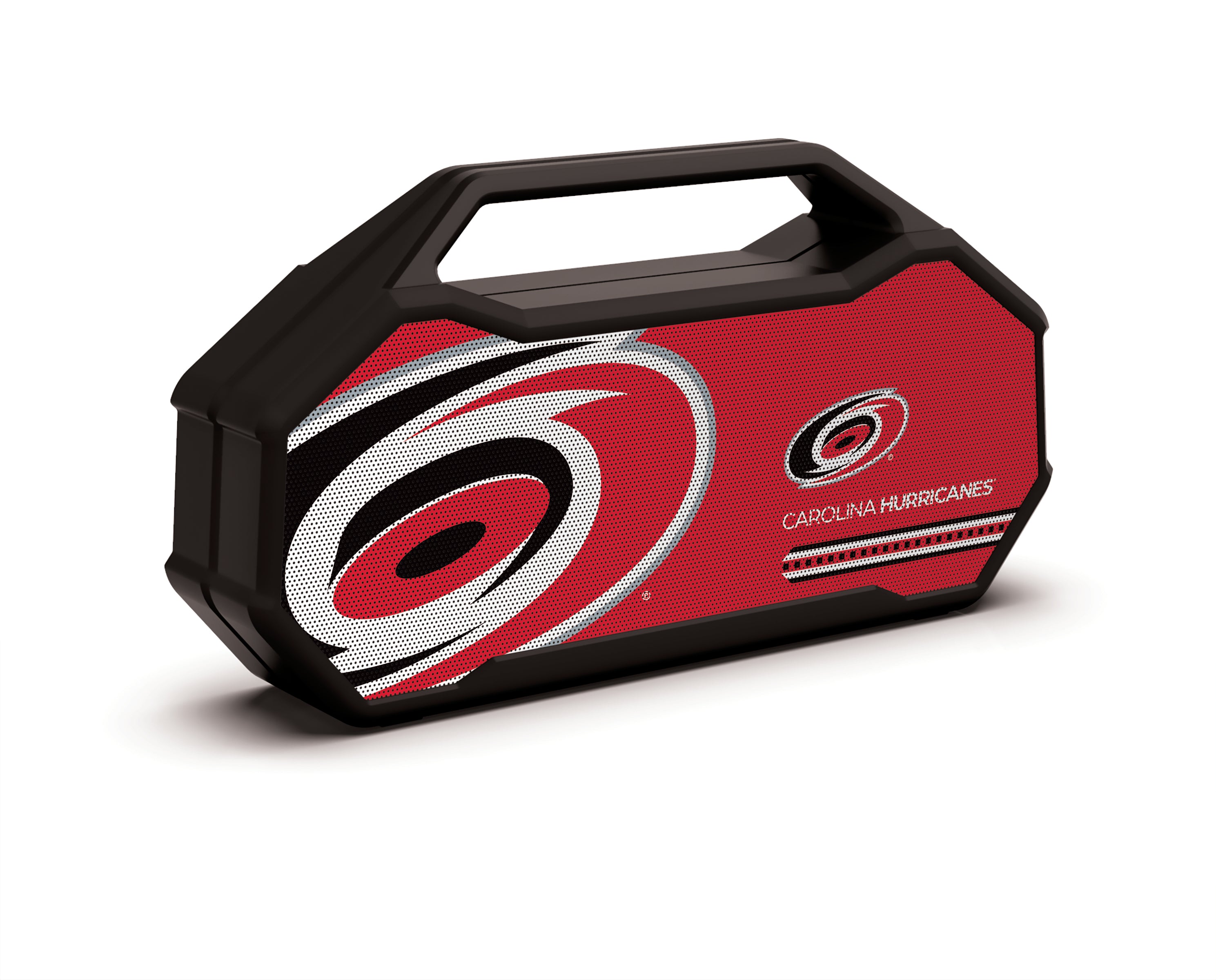 Carolina Hurricanes NHL XL Bluetooth Speaker