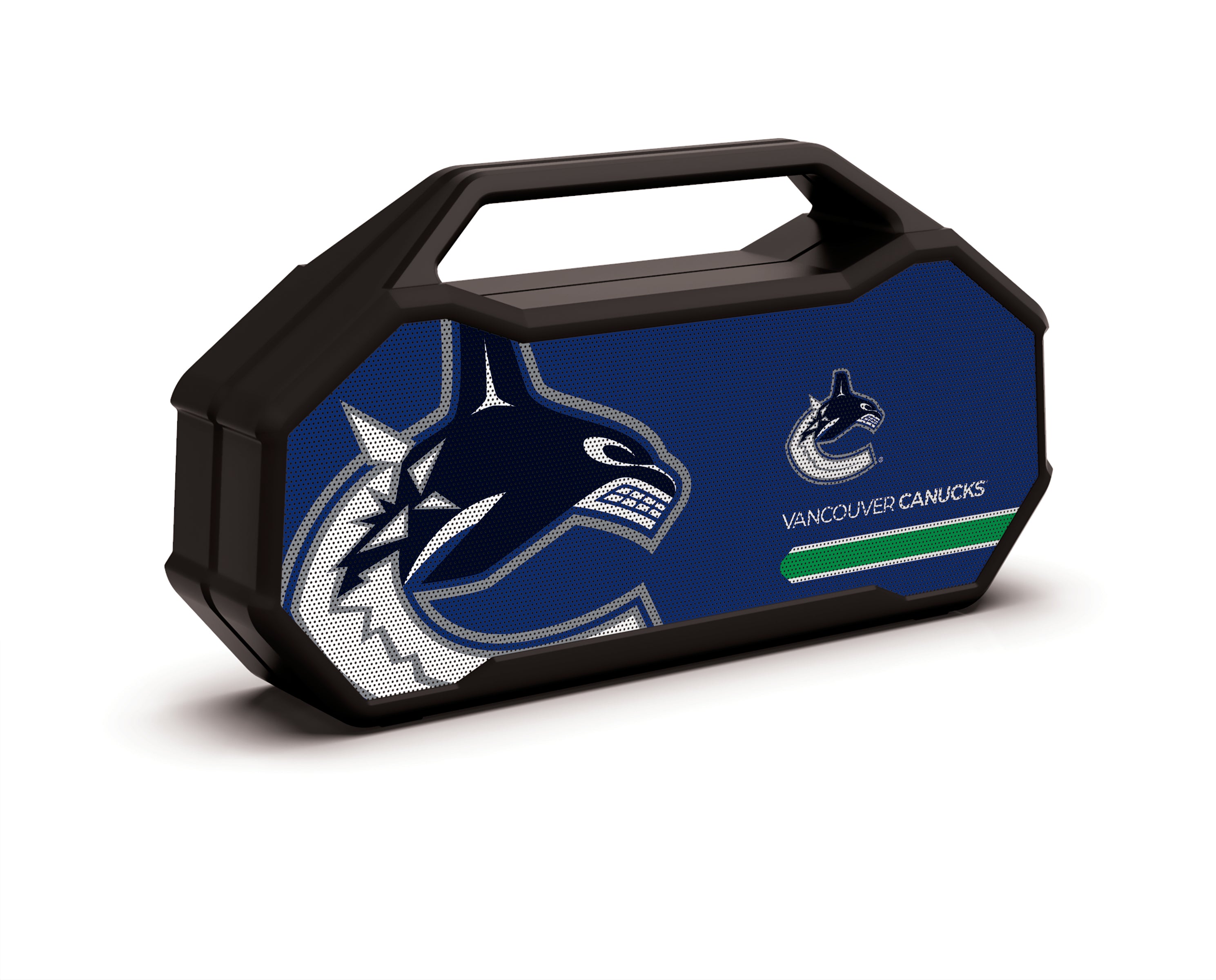 NHL XL Bluetooth Speaker