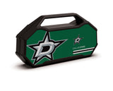 NHL XL Bluetooth Speaker