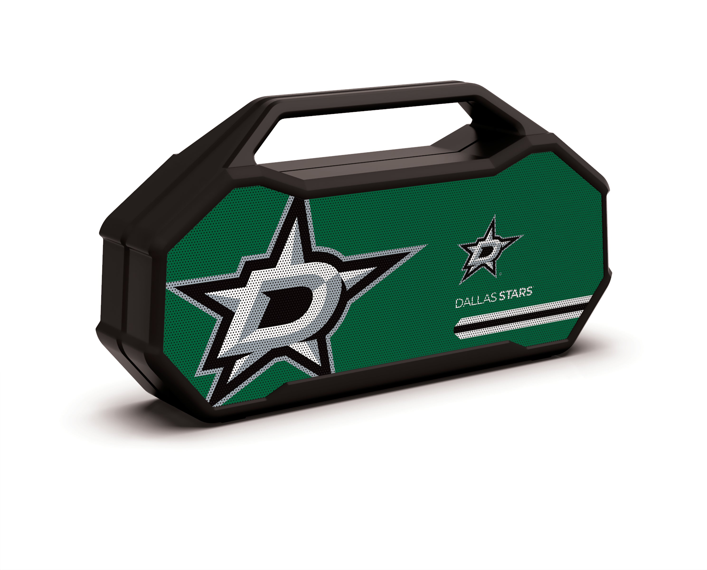 NHL XL Bluetooth Speaker