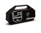 NHL XL Bluetooth Speaker