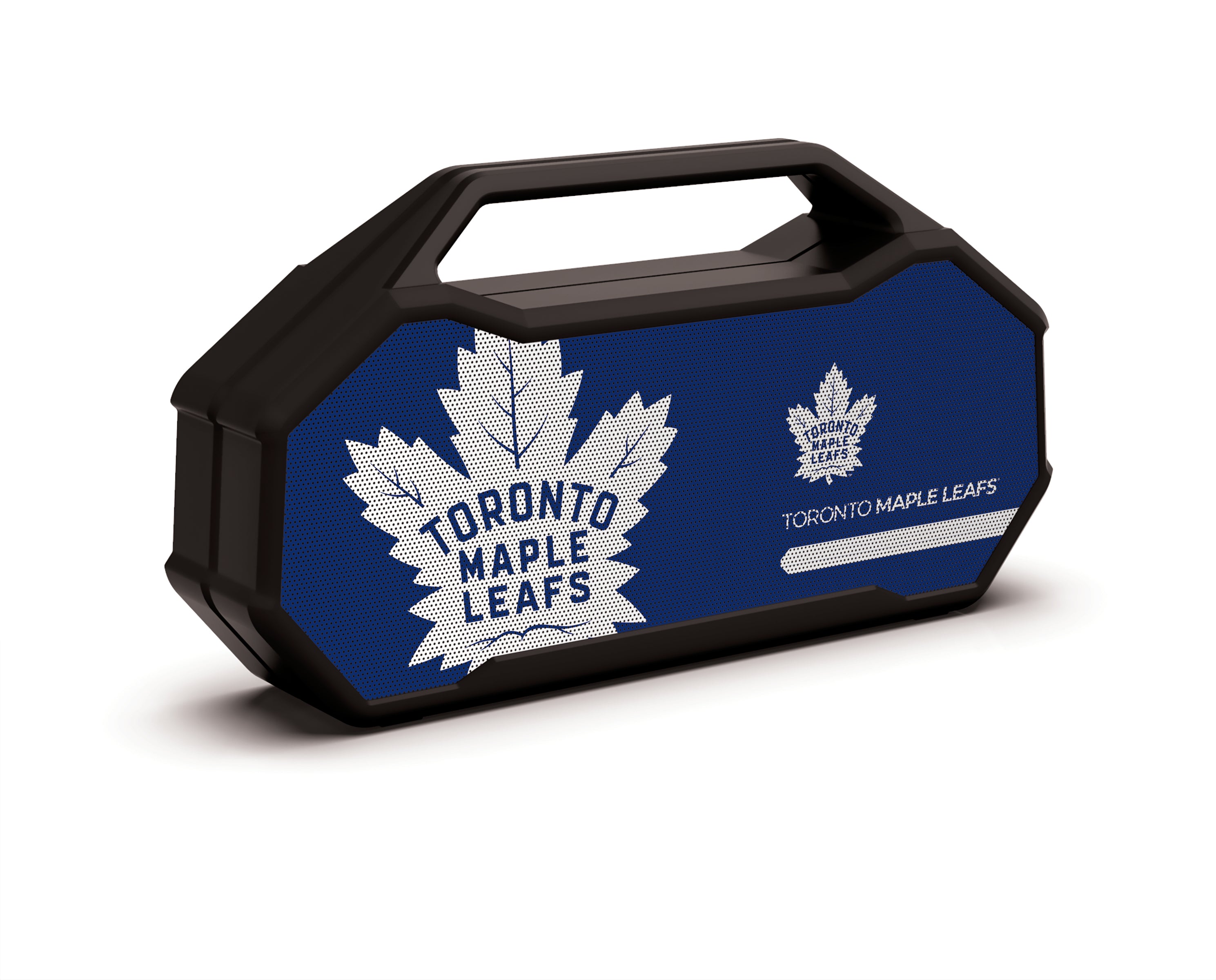 Toronto Maple Leafs NHL XL Bluetooth Speaker