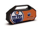 NHL XL Bluetooth Speaker