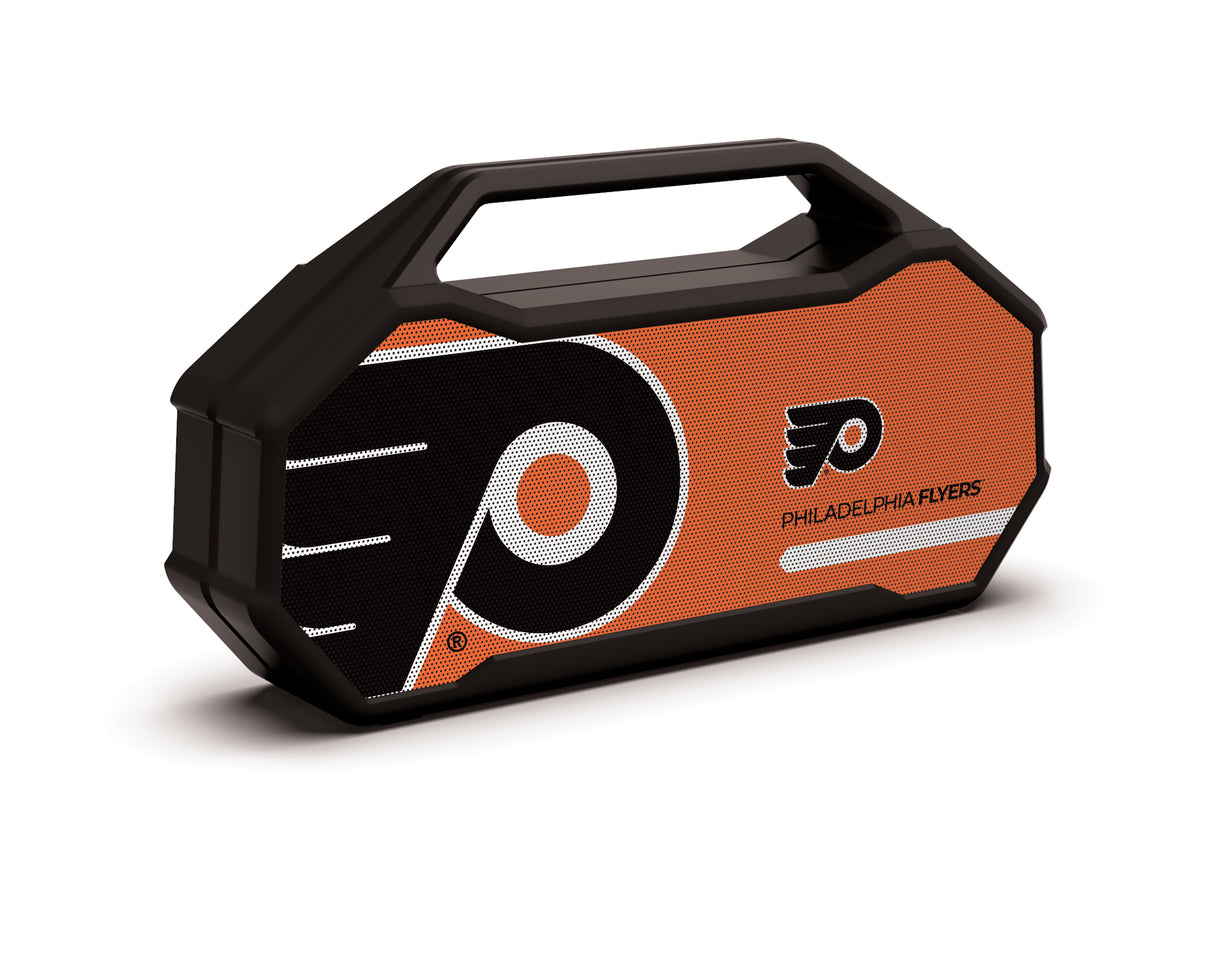 NHL XL Bluetooth Speaker