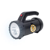 SOAR NHL Flash Light Tool Kit- Boston Bruins