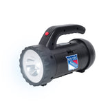 SOAR NHL Flash Light Tool Kit- New York Rangers