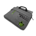 NHL Dallas Stars Laptop Case