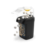 SOAR NHL Hot Air Popcorn Maker- Vegas Golden Knights