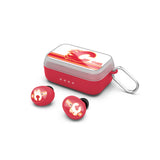 NHL Wireless Sports Earbuds