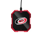 NHL Wireless Charging Pad