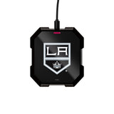 NHL Wireless Charging Pad