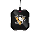 NHL Wireless Charging Pad