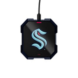 NHL Wireless Charging Pad