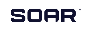 SOAR