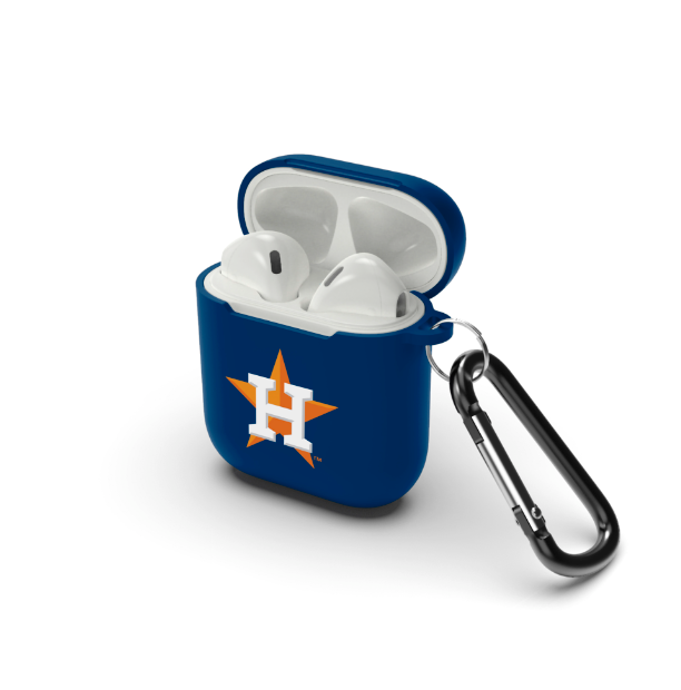 Atlanta Braves MLB AirPod Case