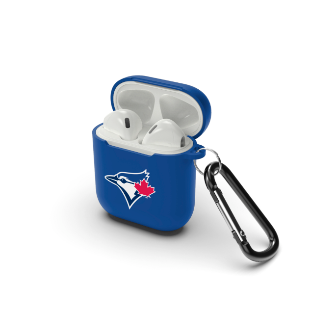 Toronto Blue Jays MLB AirPod Case