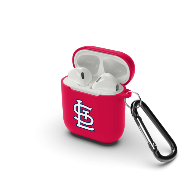 Houston Astros MLB AirPod Case