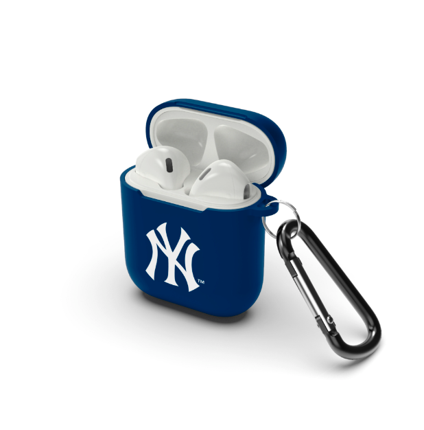 New York Yankees MLB AirPod Case