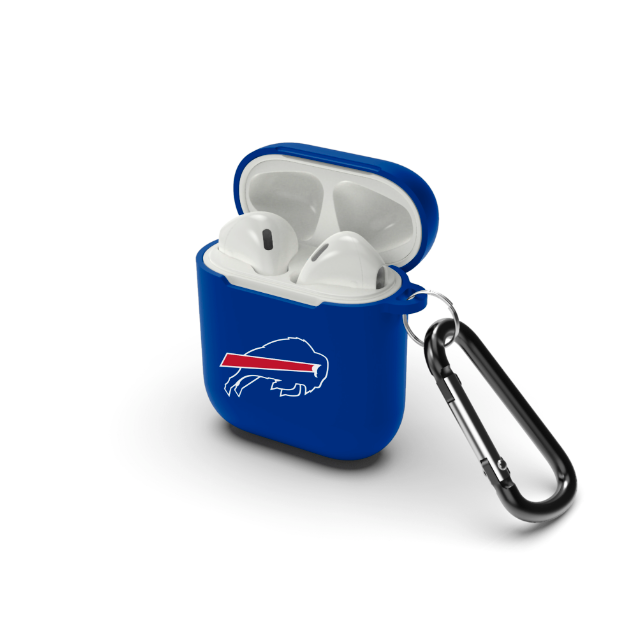 Denver Broncos NFL AirPod Case