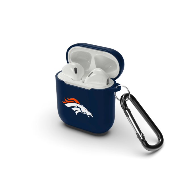 Cleveland Browns NFL AirPod Case