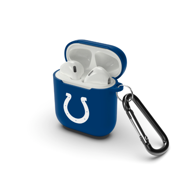 Indianapolis Colts NFL AirPod Case