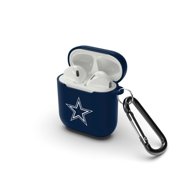 Dallas Cowboys NFL AirPod Case