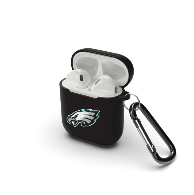 Philadelphia Eagles NFL AirPod Case