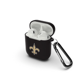 New Orleans Saints NFL AirPod Case