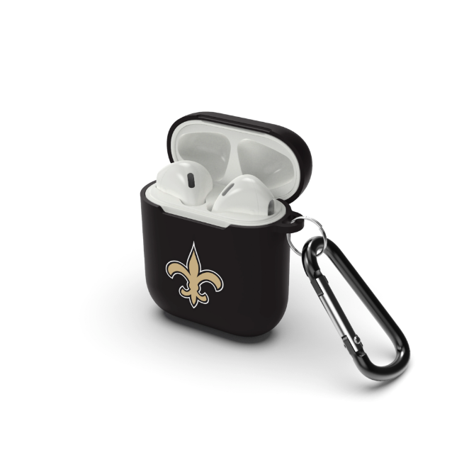 New Orleans Saints NFL AirPod Case