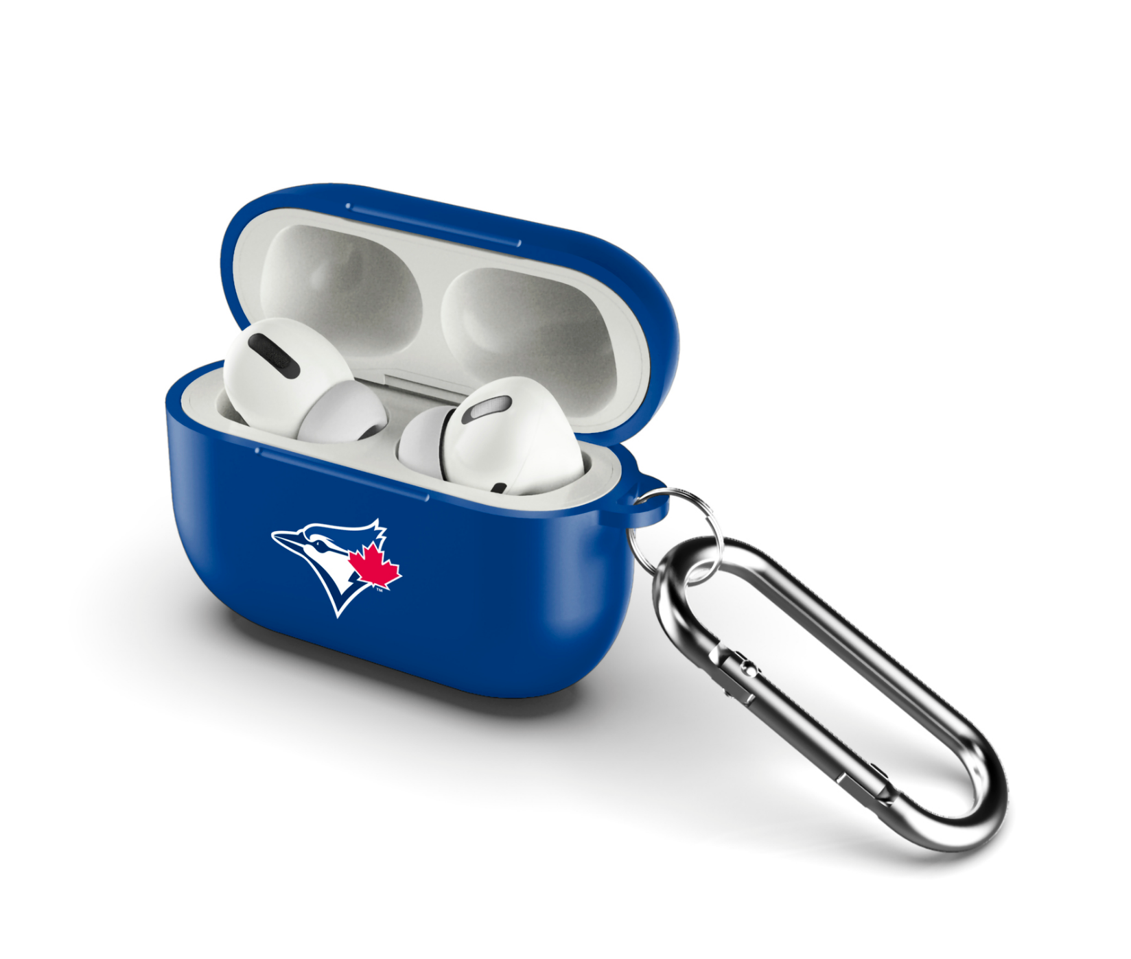 Toronto Blue JaysAirPod Pro Case