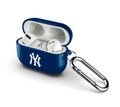 New York YankeesAirPod Pro Case